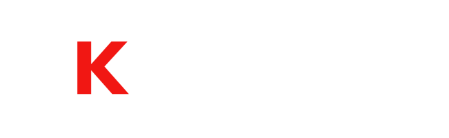 Ariete Akademy